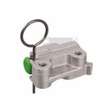 FEBI 100556 Gergi Zinciri (Sag Ust) W204 W212 W166 A207 W251 11- M276 9 (WE589928)