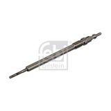 FEBI 100651 KIZDIRMA BUJISI 651/642 907 SPR/176/246/212/213