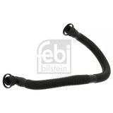 Febi 100659 Silindir Kapak Havalandırma Hortumu Go Je Pa Po Sci 06F103235