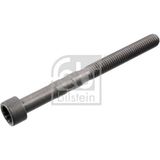 Febi 100726 100726 Eksantrik Kep Civatası 1.9 Tdı Atd Ajm Auy 8x