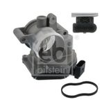FEBI 100774 GAZ KELEBEgI AgZI AUDI