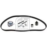 Febi 100790 Triger Seti 04L109119A 04L109119AS2 04L109119C