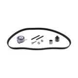 Febı 100790 Triger Seti Vw Caddy 16-Crafter 17-Golf 13-Passat 15-Transporter 16 Clh-Crk-Cxx-Dfs-Dav-Daw 04L198119a
