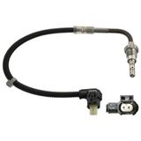 Febı 100827 Havalı Süspansiyon Amortisörü Ön Sağ Mercedes E-Class W211 02 03 A2113205413