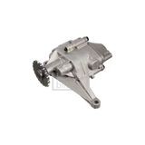 Febı 101086 Yağ Pompası Sprinter 309Cdı 311Cdı 315Cdı 415Cdı 509Cdı 511C