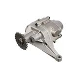 Febı 101087 Yağ Pompası Vito W639 Sprinter 315Cdı 415Cdı 515Cdı 06- Om 6