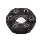Febi 101774 Saft Takozu X156 13-w176 14-18 W246 13-18 C117 14-19 X117 15-18 A2464110015