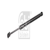 FEBI 101782 Motor Kaput Amortisoru X5 F15 X6 F16 12 (WA619729)