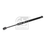 FEBI 101783 Motor Kaput Amortisörü X5 F15×6 F16 12-