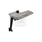 Febı 101900 Vw A4-A5-A6-A7 2007- Şanzıman Filtresi Otomatik 0Aw301519c 0Aw30