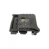 FEBI 101914 BMW E92-E93 M3 F10 M5 ŞANZIMAN FİLTRESİ