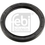Febi 101915 101915 Keçe Krank N-47/57 Ön