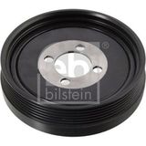 Febi 102042 102042 Krank Kasnağı Bmw E81 E87 E46 E90 E60 E83 N45N N46N