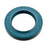 Febi 102128 Şanzıman Kuyruk Keçesi Dağıtıcı Dişli Kutusu 190 W201 82>93 W124 88>93 W203 00>07 W204 0714 W211 0208 W212 09>15 Vito W639 04> Sprinter 9505 129978747