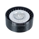 Febi 102152 Triger Kayışı
