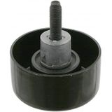 Febi 102177 Triger Kayışı
