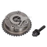 FEBI 102193 EKSANTRİK MİL DİŞLİSİ EGZOZ F20 F21 F30 F31