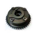 Febi 102231 Eksantrik Dişlisi Bmw F20 F30 N13 Mini R56 R57 R60 N13 Emme 11367545862