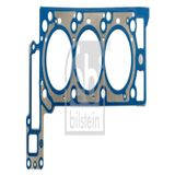 FEBI 102393 Silindir Kapak Contası WK917588