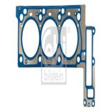 Febı 102394 Silindir Kapak Contası (wc345176)