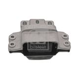 FEBI 102404 MOTOR KULAĞI VW PASSAT 1.6 BSE BLF 1.4 CAXA SOL