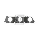 FEBI 102415 EGZOZ MANİFOLT CONTASI W203 W204 S203 S204 A209 A207