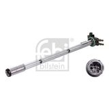 Febi 102663 Depo Şamandırası Yakıt 683Mm 2 Rekor Man 81272036021