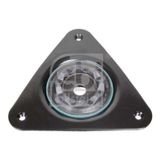 Febi 103189 Nissan Qashqai II 13 Renault Megane IV Kadjar Talisman 1.2 TCE 1.5 DCI 1.6 DCI 15 Ön Sağ Sol Amortisör Takozu