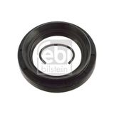 Febi 103348 Yağ Keçesi Şanzıman Bmw F20 E46 E90 E60 F30 F10 Xdrive 33107505601SK1