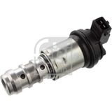 Febi 103361 103361 Eksantrik Mil Ayar Valfi E46 M43 N40 N42 N45 N46