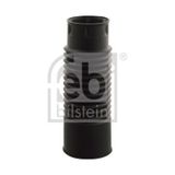 FEBI 103364 Amortisör Körüğü W166 Ml Serisi 11- C292 Amg 15-