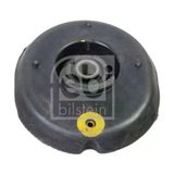 Febi 104171 Amortisör Takozu Ön Bilyasız Sol Sağ Psa 5038.G6
