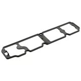 Febı 104226 Külbütör Kapak Contası P308 P3008 Partner Tepe P207 P508 P5008 Expert Iı Av6q6p038aa Av6q6p038aa