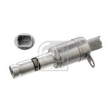 FEBI 104311 Solenoid Valf Renault Pkw