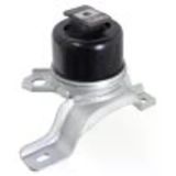 Febi 105702 Land Rover Evoque Sağ Alt Motor Kulağı Lr024730