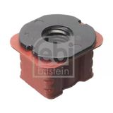FEBI 106173 Radyatör Tutcusu Bm 2004-2012 Bm
