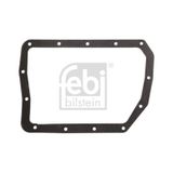 FEBI 106181 Mini Cooper R50 Otomatik Karter Contası