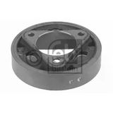 Febı 10643 Saft Ağırlığı 30.0Mm 63.0Mm 141.0Mm Ø90mm 190 W201 82-93 W124 86-92 S124 85-92 A2024111747