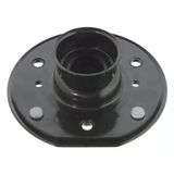 Febi 106751 Ön Amortisör Takozu Captiva Antara 96863981