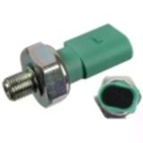 Febi 107973 Yağ Basınç Müşürü Vw Tum Modeller 1.6 2.0 Tdı Clha Yeşil 04L919081