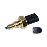 FEBI 108018 Geri Vites Müşürü Universal 01- Bm 110 591
