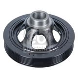 Febi 108069 Krank Kasnagi A2710300003