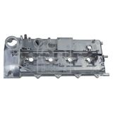 Febi 108262 Kulbutor Kapagi A6110100630 A6110101730 A6110102330