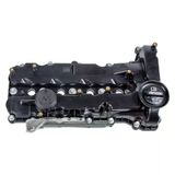 Febı 108275 Motor Üst Kapağı Külbütör Astra J-Astra K-Insignia A-Insignia B Mokka B16dthı 5607310