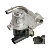 Febi 108786 Egr Valfi Megane Iıı Fluence Duster Clio Iv Egraz7064