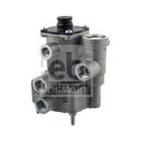 Febi 108809 Dorse Ventili Epb (Yuk Ayar Ventili 1838 1844 Mer Lkw 3.72112
