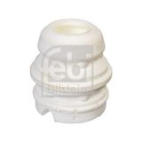 FEBI 109325 Amortisör Toz Körüğü E81 E87 E90 E92 05-13