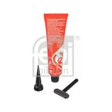 Febi 109660 Sıvı Conta 70 Ml Siyah 40 °C 300 °C 6U0407151