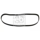 Febi 11146 Eksantrik Kayışı 151Sp254 Clio Megane Kangoo Express R19 R21 Trafic 1.9D 6001545395