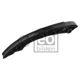 FEBI 11728 Eksantrik Zincir Paletı E34 36 39 46 60 90- 06